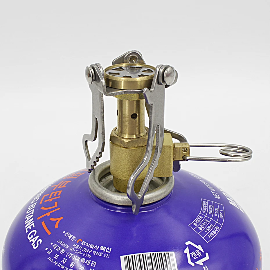 mini4