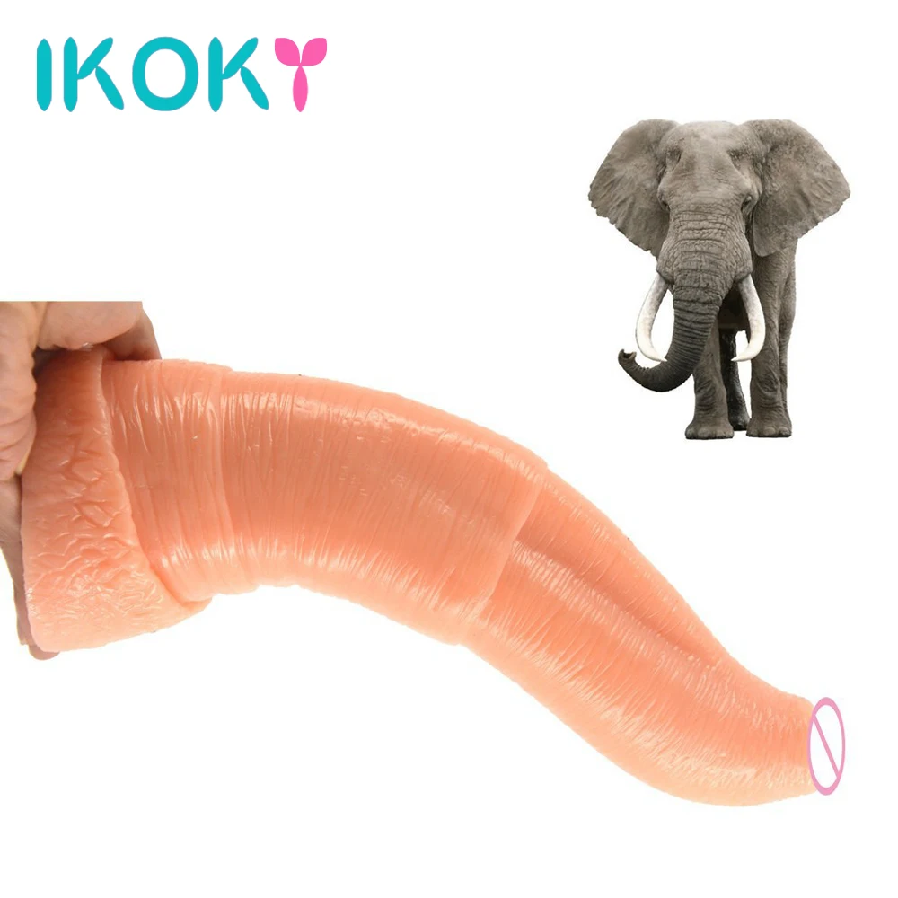 orgasmo prostatico reale