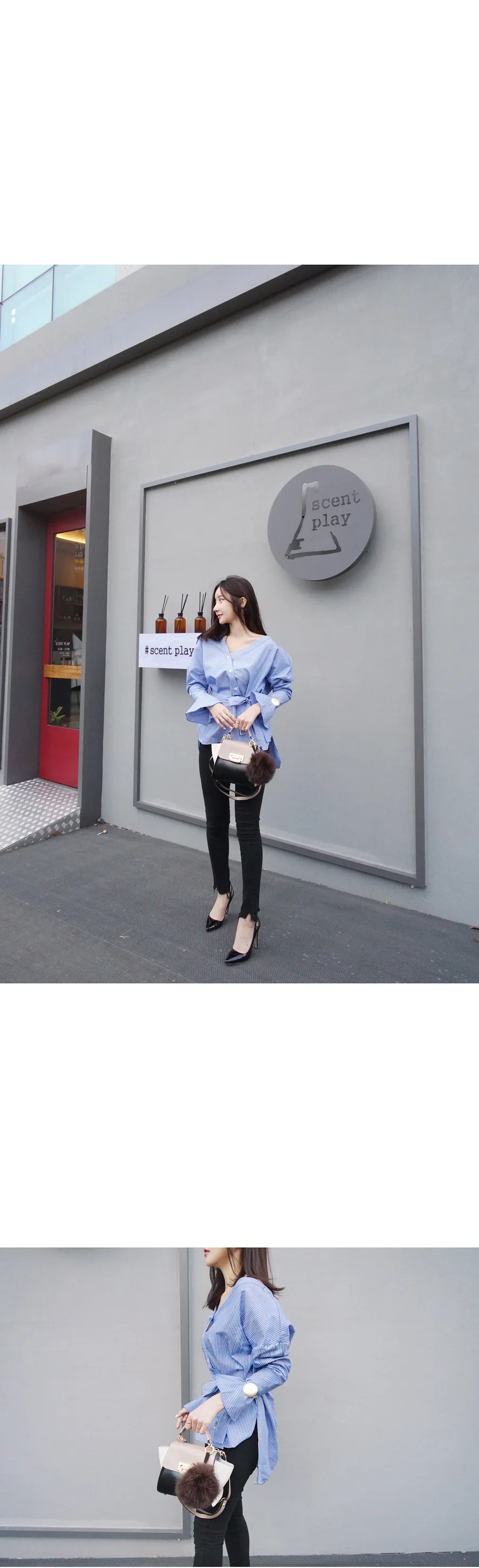 https://cbu01.alicdn.com/img/ibank/2016/968/003/3257300869_935012756.jpg