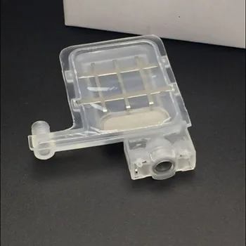 

20 pcs Mutoh Big Damper with Big Filter For Mutoh VJ-1604 / VJ-1604W Print head