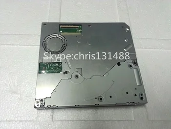 

Free post DVD mechanism DVS8013V DVS-8600 KDP4C laser for Toyota Highlander overbearing Prado car DVD navigation system CD tuner