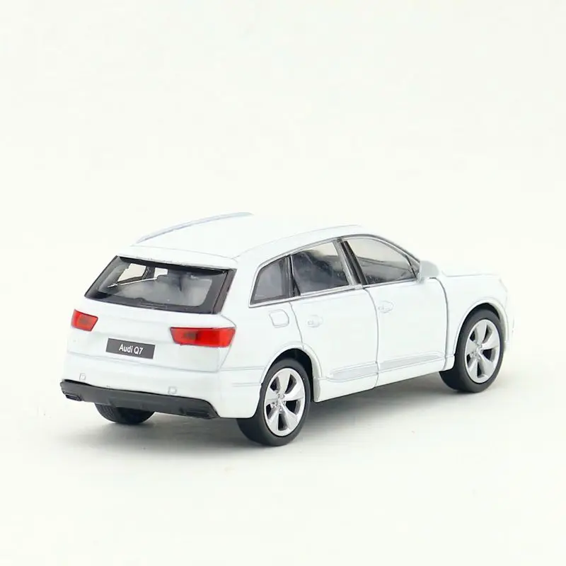 Q7 (5)