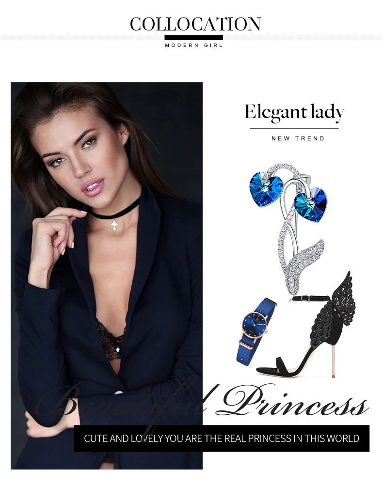 brooches for women (7)