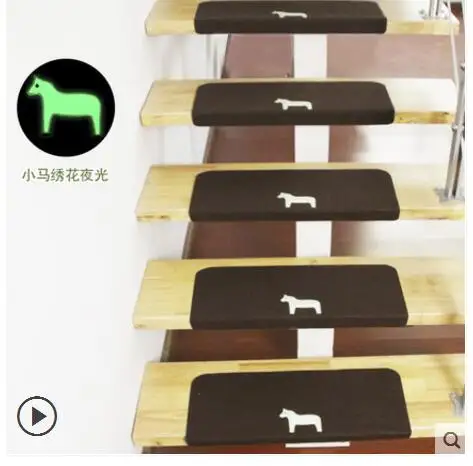 QQ20180113203814