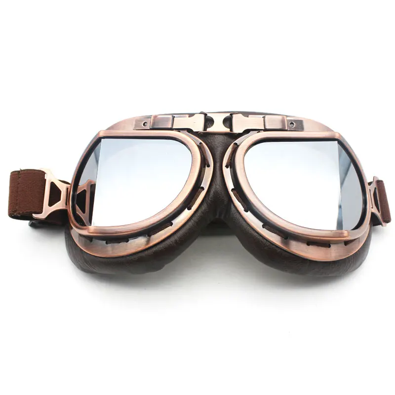Nuoxintr Outdoor Sport Motorcycle Glasses Fox Racing Motocross Glasses Dirt Bike Goggles Motocross Googles Moto