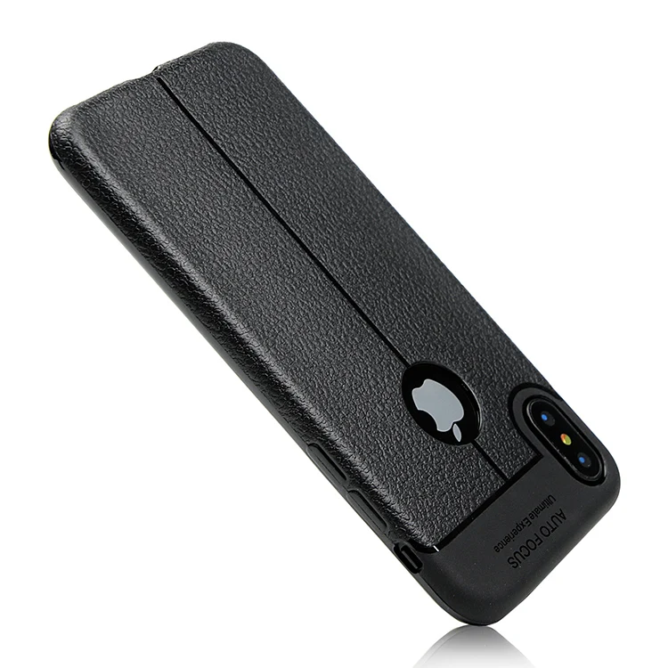 iphone x case (10)0005