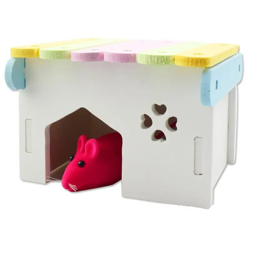 FZH80726752_20180726102721026