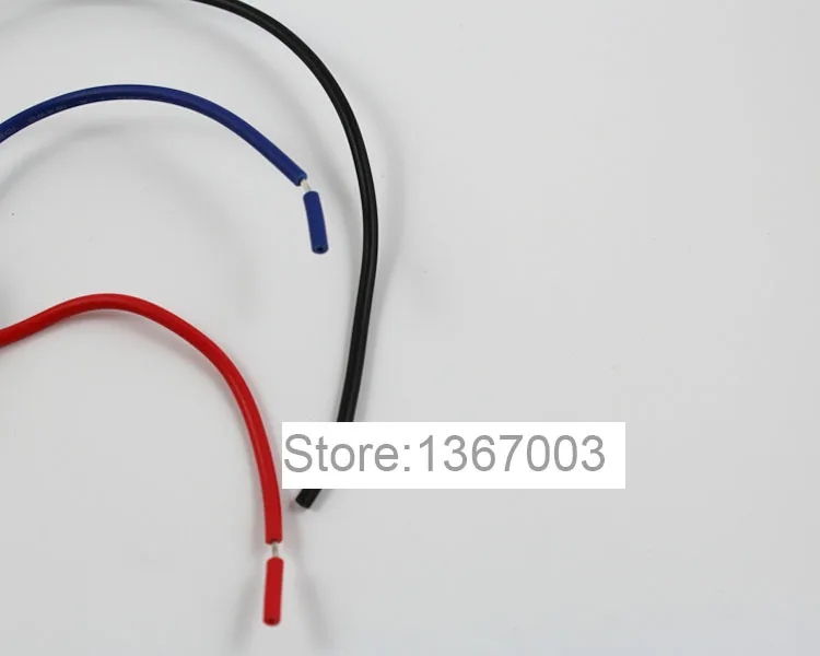 Выключатель на молнии в стиле ретро 3 А 110 В/220 В|switch retro|switch switchswitch control |