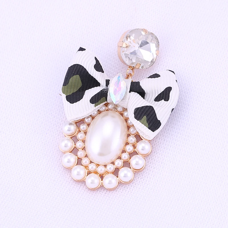 Earrings part 1