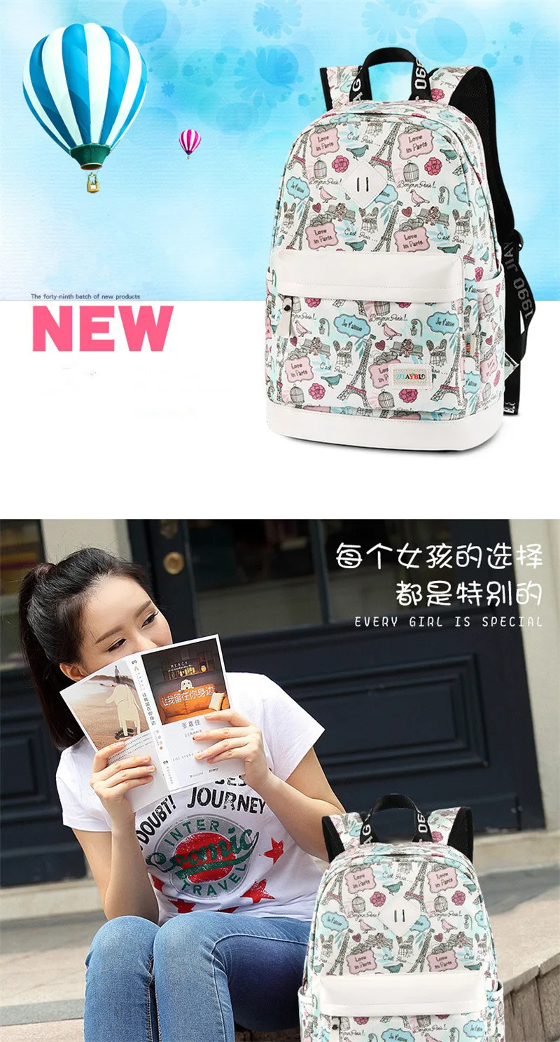 4013527068_2122330461