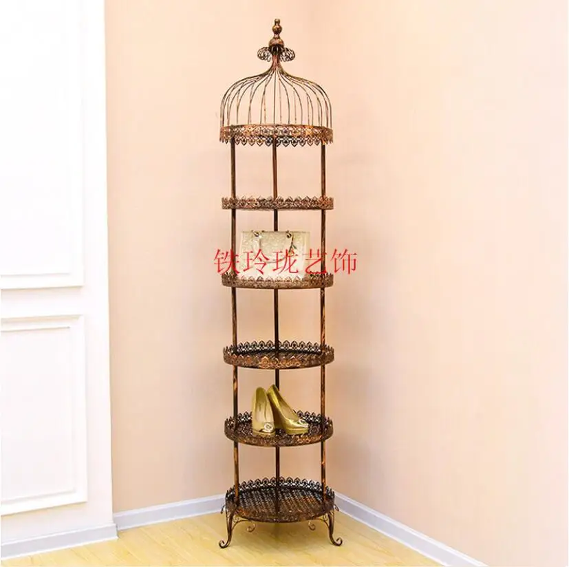 QQ20190312201425