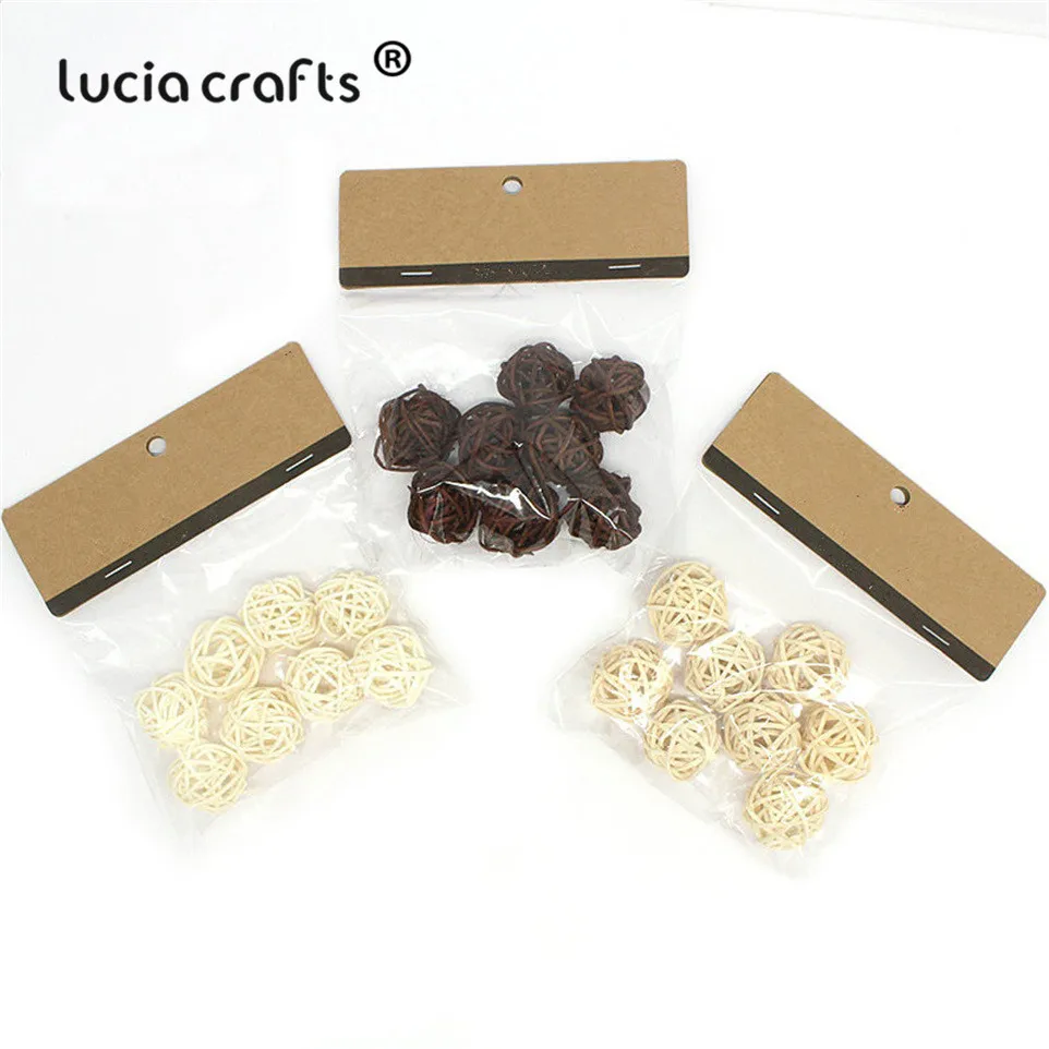 8 piezas/4 piezas Bola de ratán DIY adornos mimbre Sepak Takraw bola DIY Navidad fiesta de boda accesorios de decoración del hogar m0503 8 piezas/4 piezas Bola de ratán DIY adornos mimbre Sepak Takraw bola DIY Navidad fiesta de boda accesorios de decoración del hogar m0503