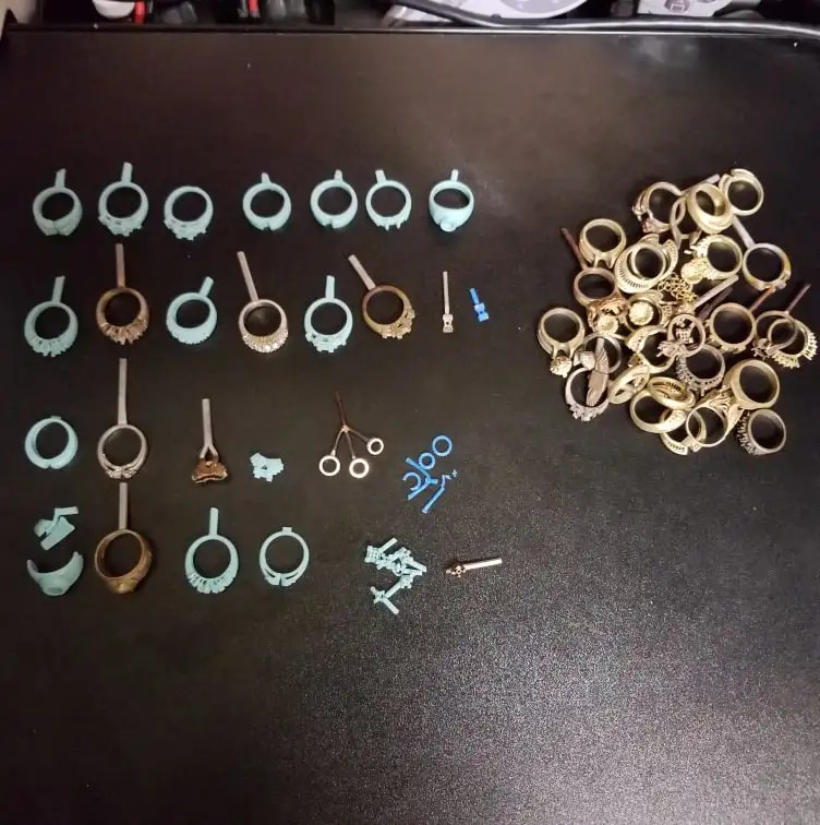 65533136_837299516702717_3510787790524645376_n