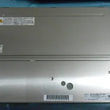 NL6448BC33-64D NL6448BC33-64 ЖК-дисплей