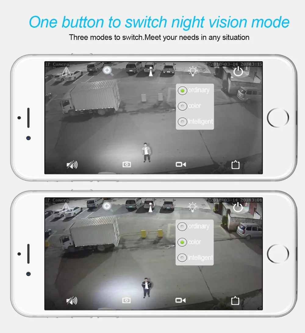 wifi camera (6)
