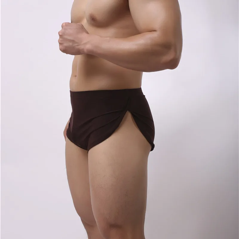 NYK-C802coffee (3)
