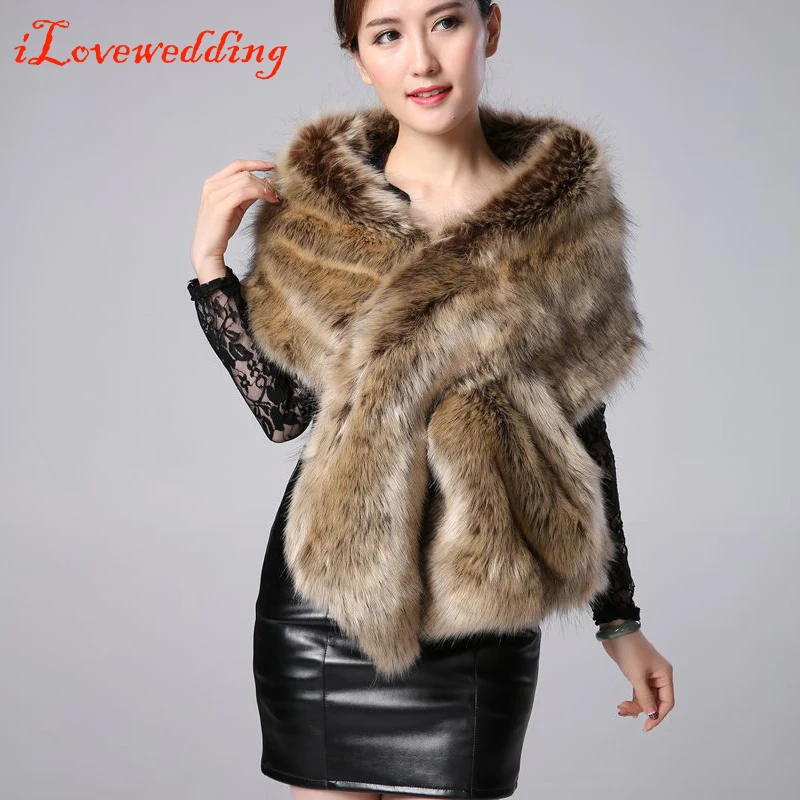 special occasion shawls and wraps