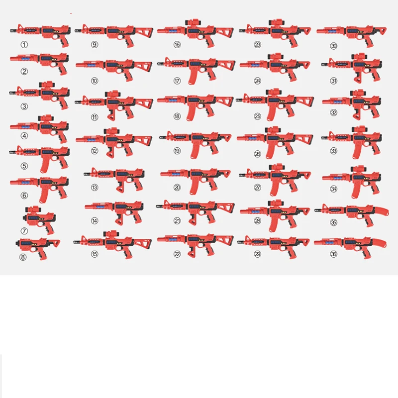 2285