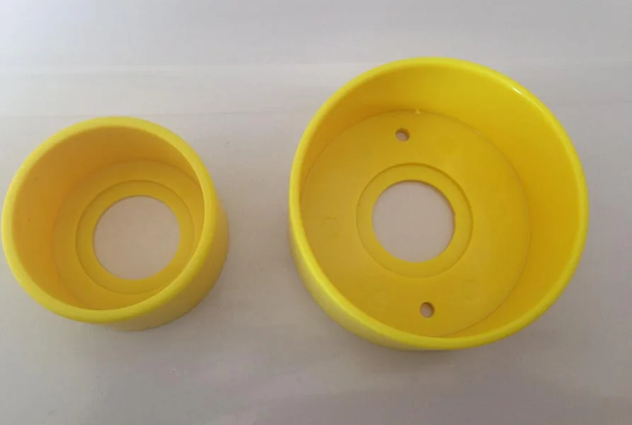 Buy 2pcs Free shipping 22mm Emergency Stop Push Button