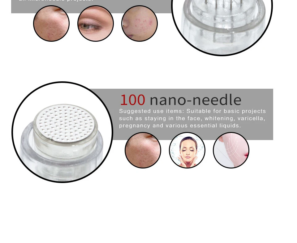 9pin-derma-roller-needles_05
