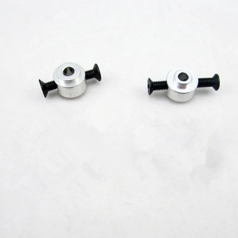 RC Propeller Protector 3 мм 17 4 Prop Saver оптовая продажа 100 шт./лот|rc propeller|propeller rcprop saver |