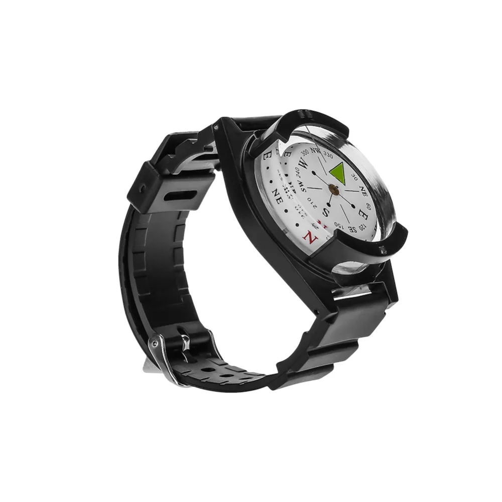 TJ04455-8