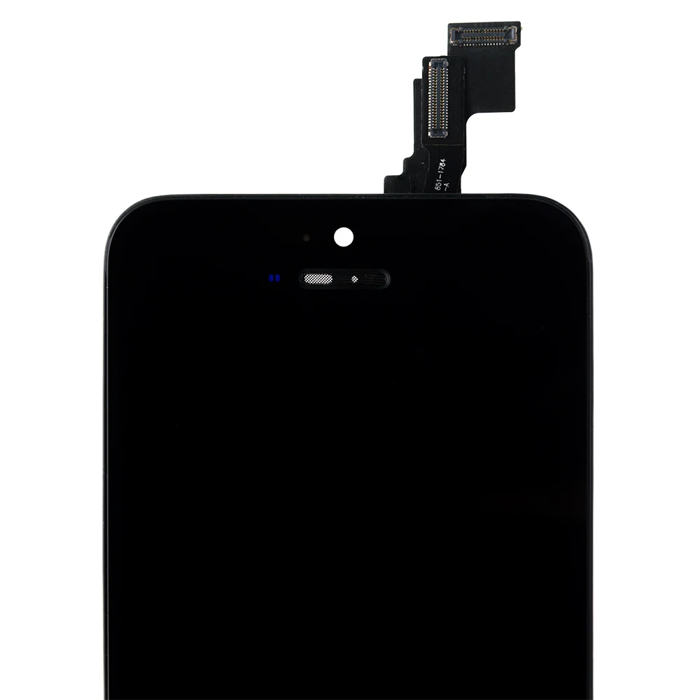 iPhone_5c_LCD_Black_Original_02