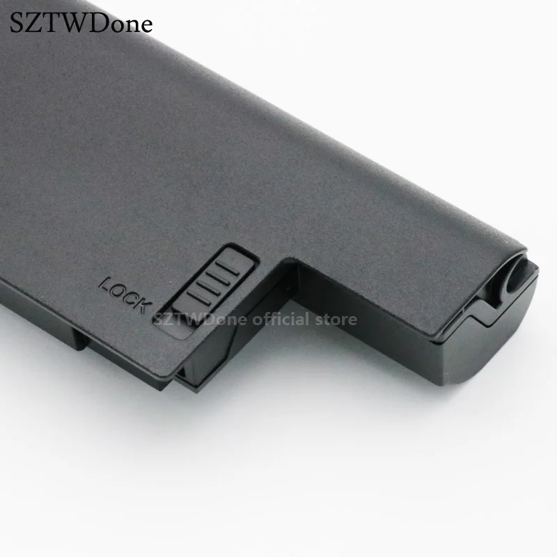 Sztwdone VGP BPS22 ноутбук Батарея для SONY VAIO BPS22A VPCE1Z1E VPCEA1S1E VPCEA16E VPCEC2M1E VPCEC1S1E VPCEA12E PCG 71211V|laptop