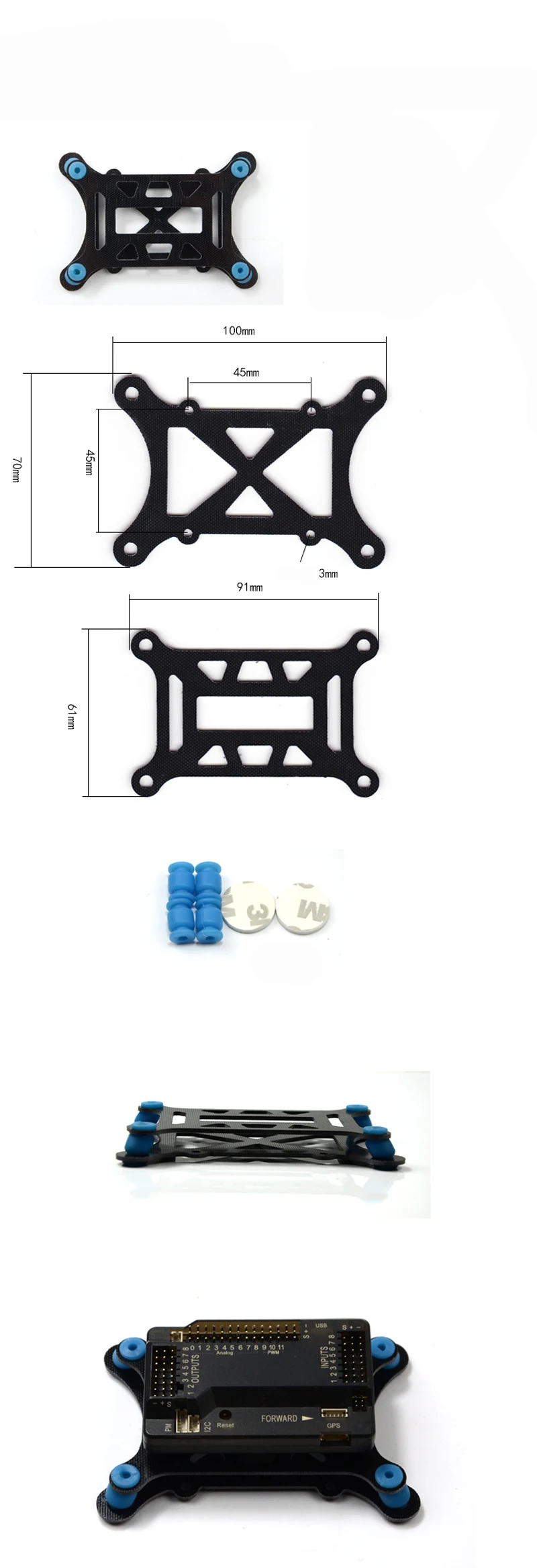 46360-