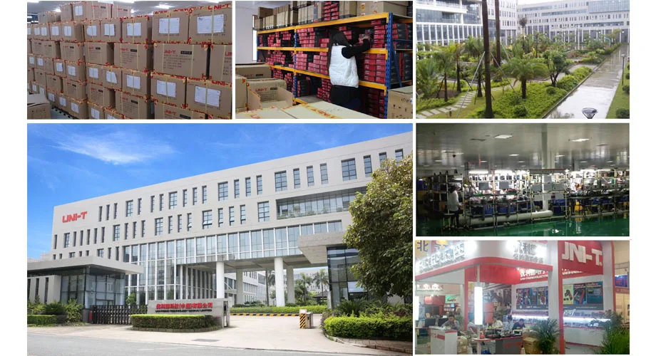 HTB1nZhWSpXXXXb.aFXXq6xXFXXXB