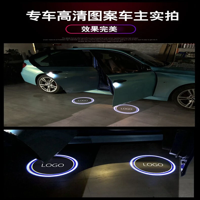 QQ20190320190229_