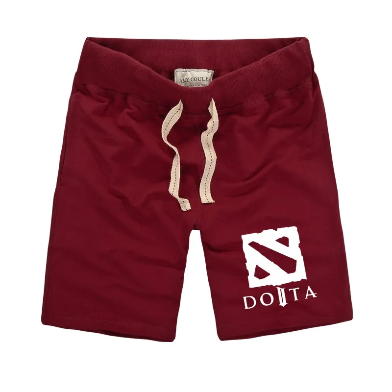 HTB10Fd9KVXXXXa3apXXq6xXFXXXS