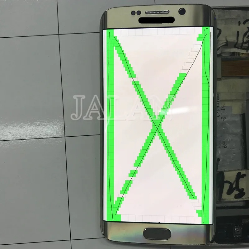 s6 edge (8)