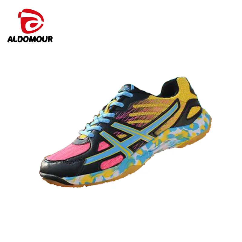fila zapatos 2018