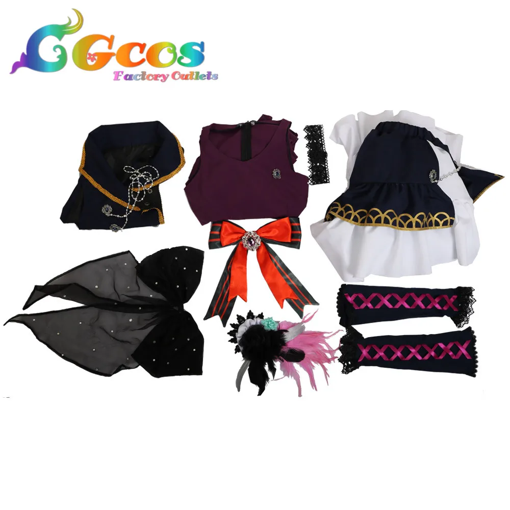 CG165 (9)