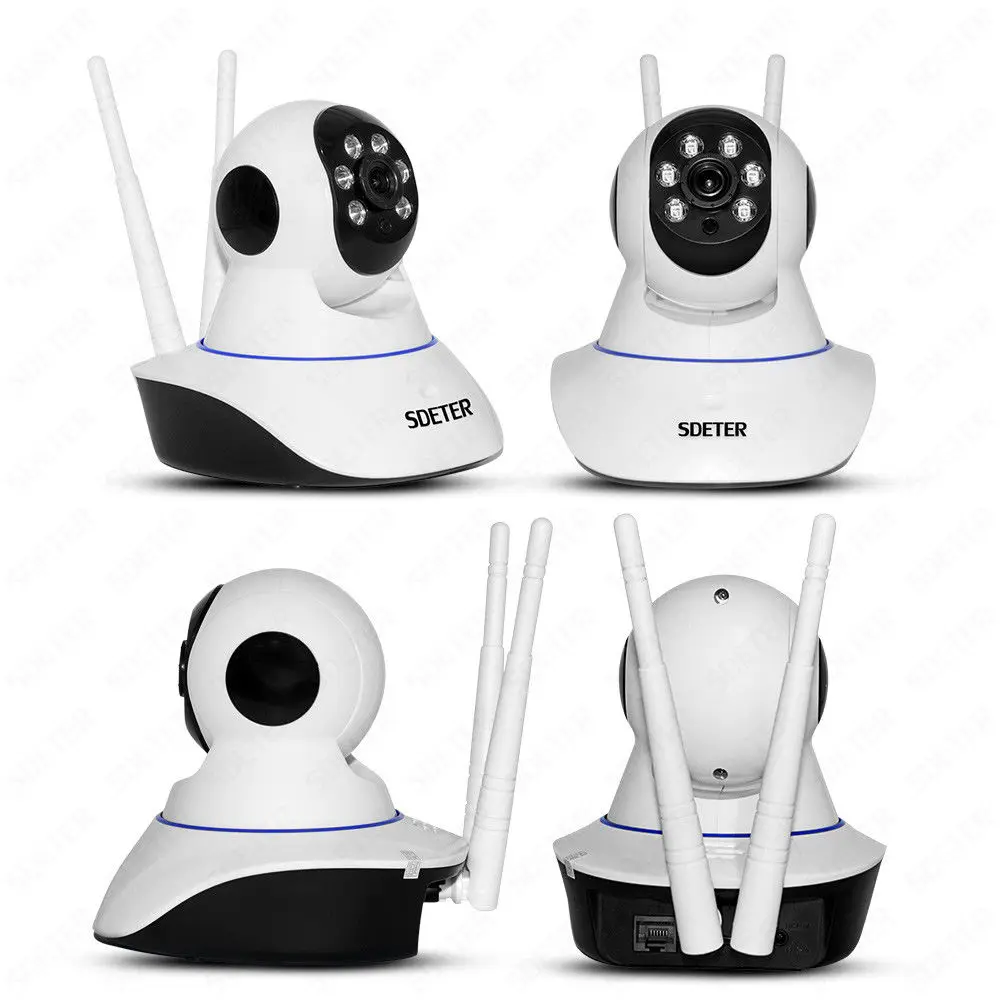 CCTVcamera wifi (4)