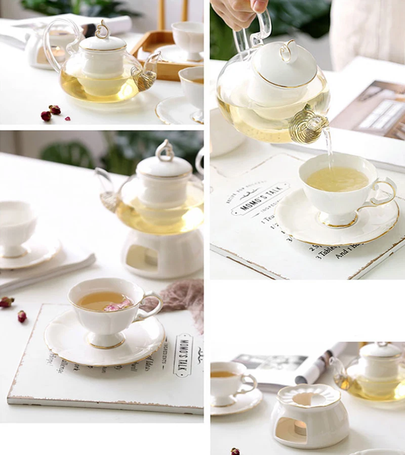 Teapot-Set-011-11