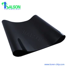 Made in Japan Bizhub C220 Transfer Belt for Konica Minolta IBT Belt C220 C280 C360 Transfer Belt Only Made in Japan Bizhub C220 Transfer Belt for Konica Minolta IBT Belt C220 C280 C360 Transfer Belt Only