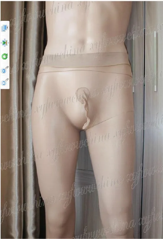 thick and curvy pornstars pics cheapest seamless pantyhose