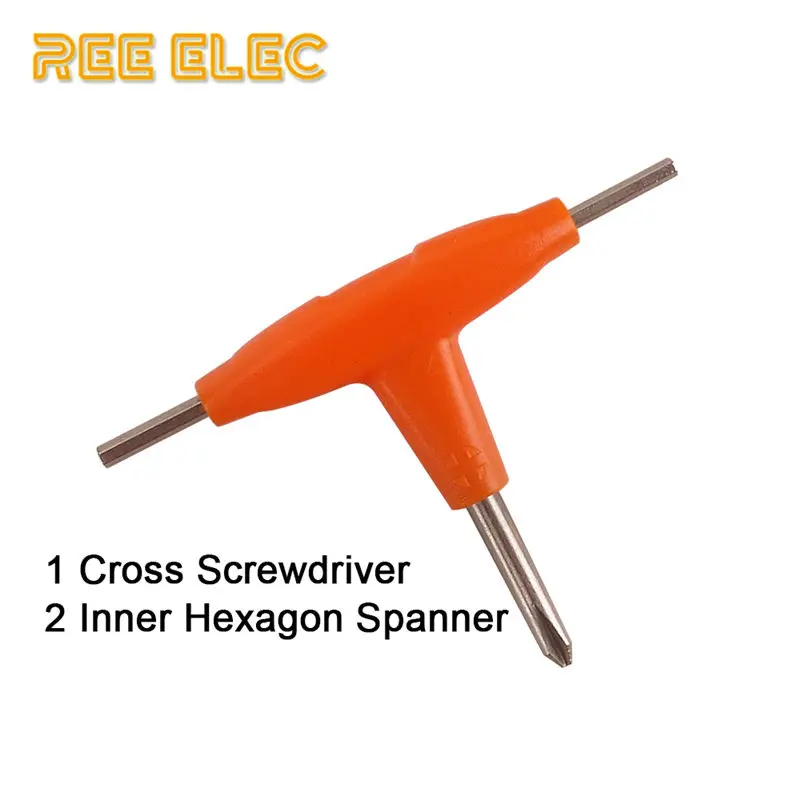 vape accessories (10)