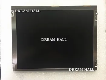 

Free shipping 12.1 inch Original NLB121SV01L-01 LCD Display Screen Panel
