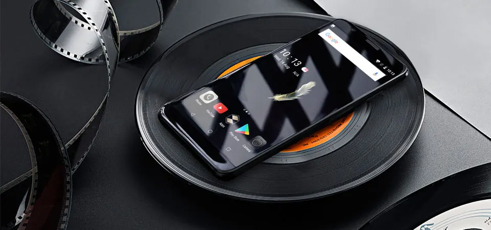 DOOGEE-X55-Smart-Phones_11