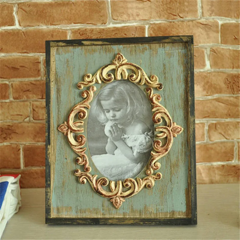 frame (7)