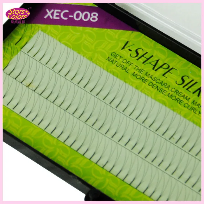 XEC-008 5