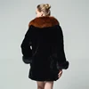 Coats 