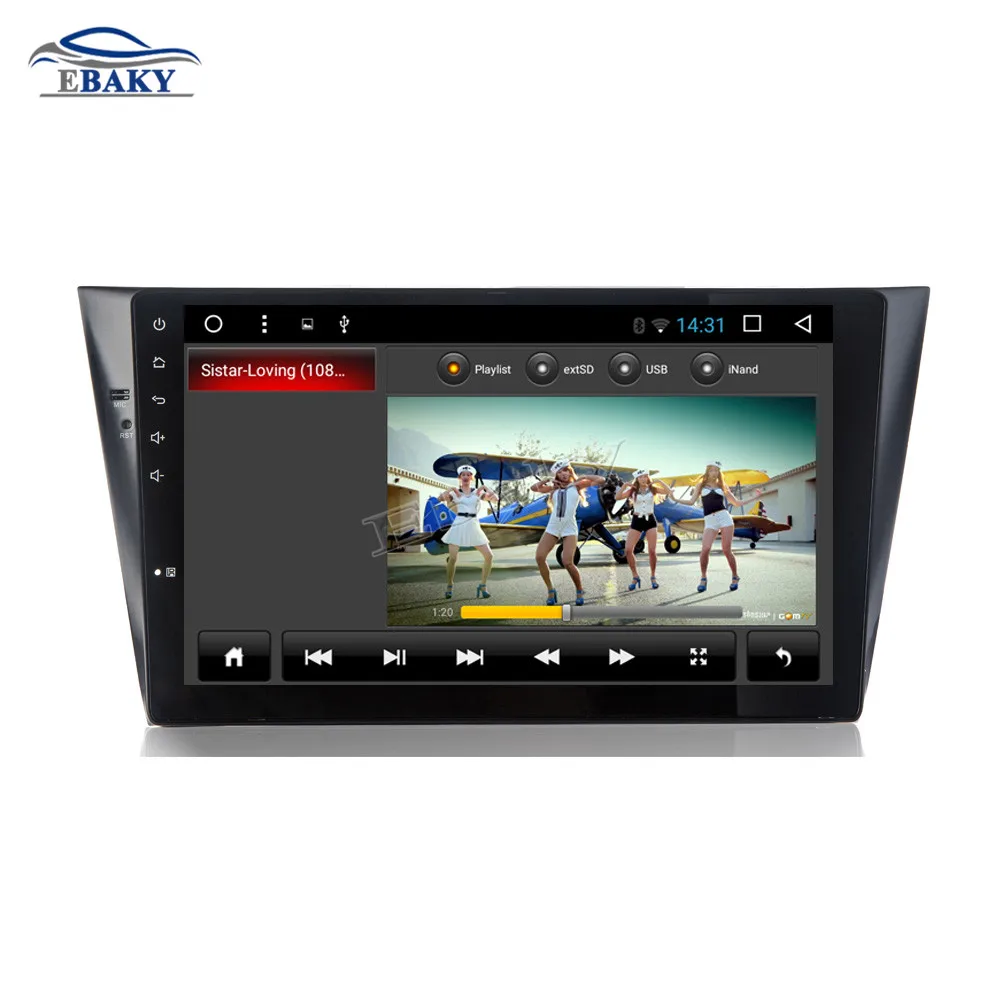 Cheap NaviTopia 10.1inch Octa Core Android 7.1 8.1 Car DVD GPS Navigation for VW Bora 2016- Auto Multimedia Radio Stereo 17 Cheap NaviTopia 10.1inch Octa Core Android 7.1 8.1 Car DVD GPS Navigation for VW Bora 2016- Auto Multimedia Radio Stereo 17