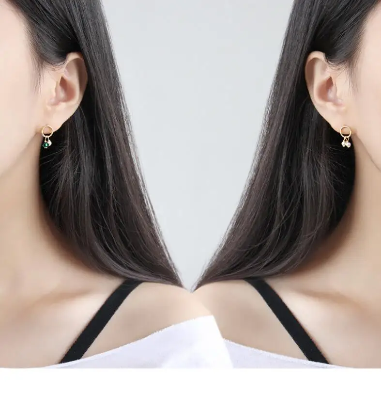 QQ20181231104531