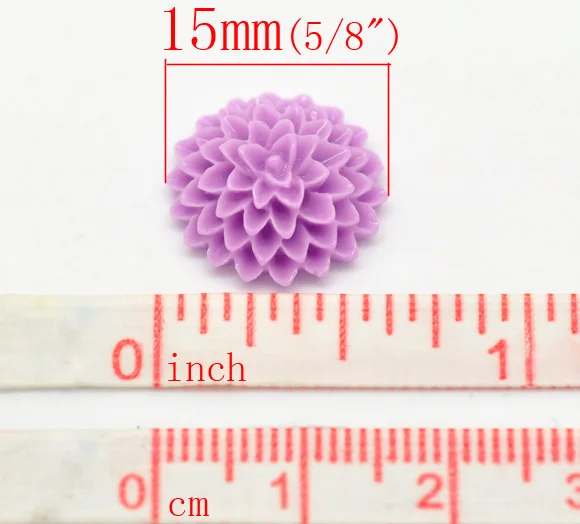 H0207B