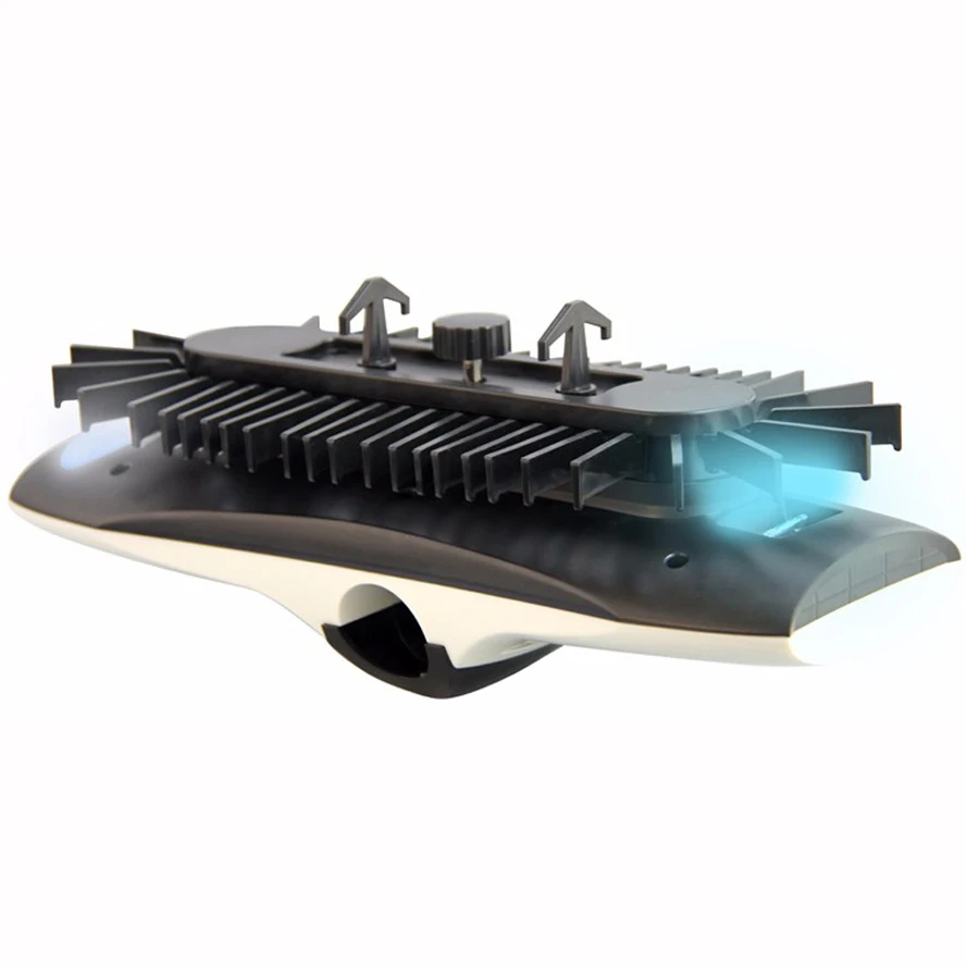 1075 tie rack (15)