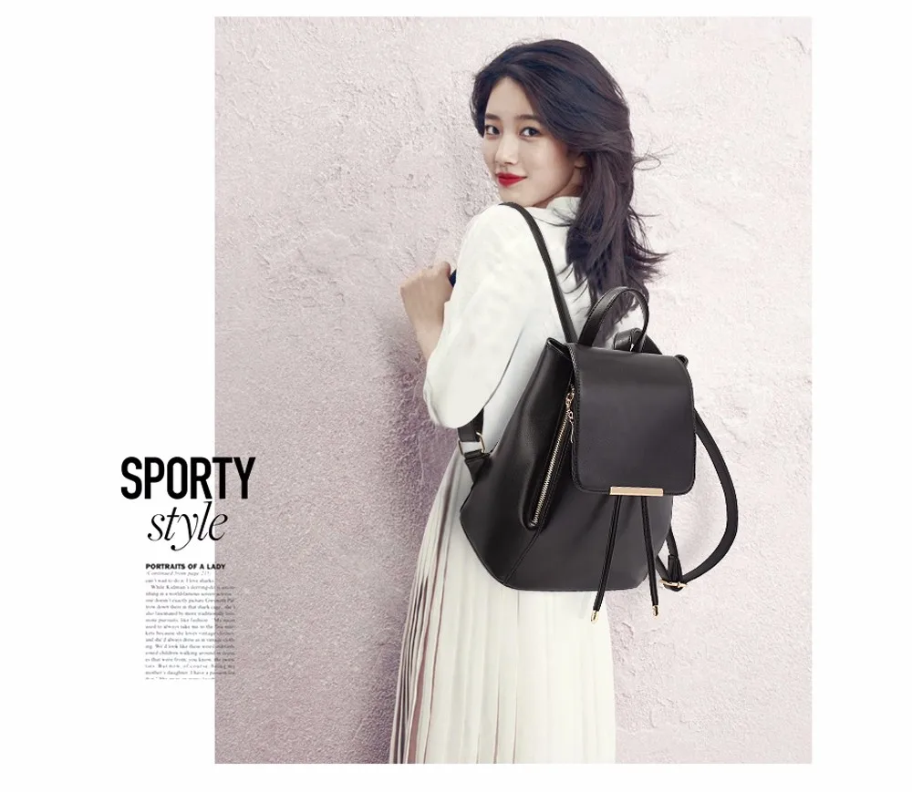 TB2psmHepXXXXX8XXXXXXXXXXXX_!!779313817